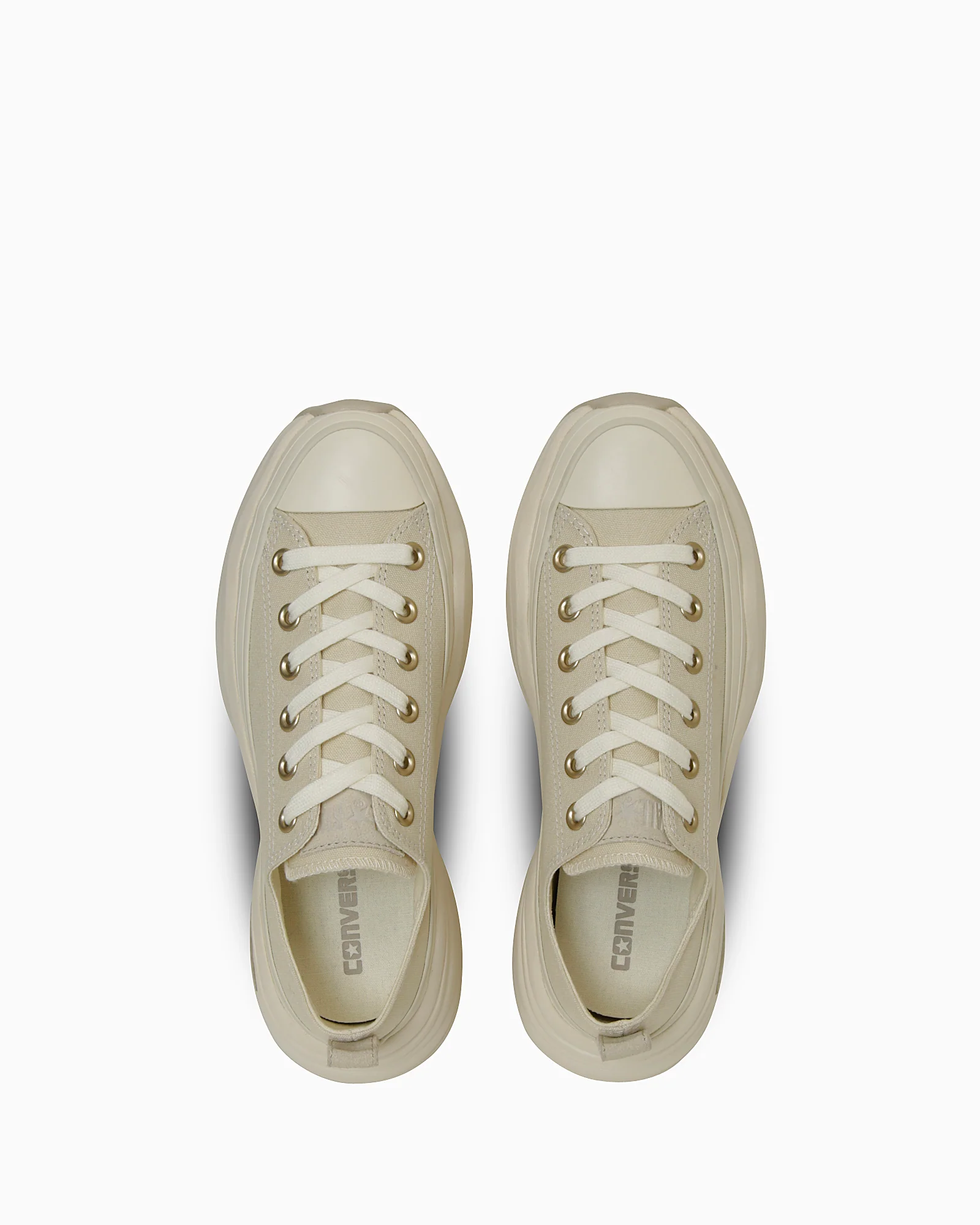 Converse Бүх оддын мэс заслын сургалтын төвийн гишүүн NC OX - Image 4