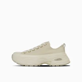 Converse Бүх оддын мэс заслын сургалтын төвийн гишүүн NC OX