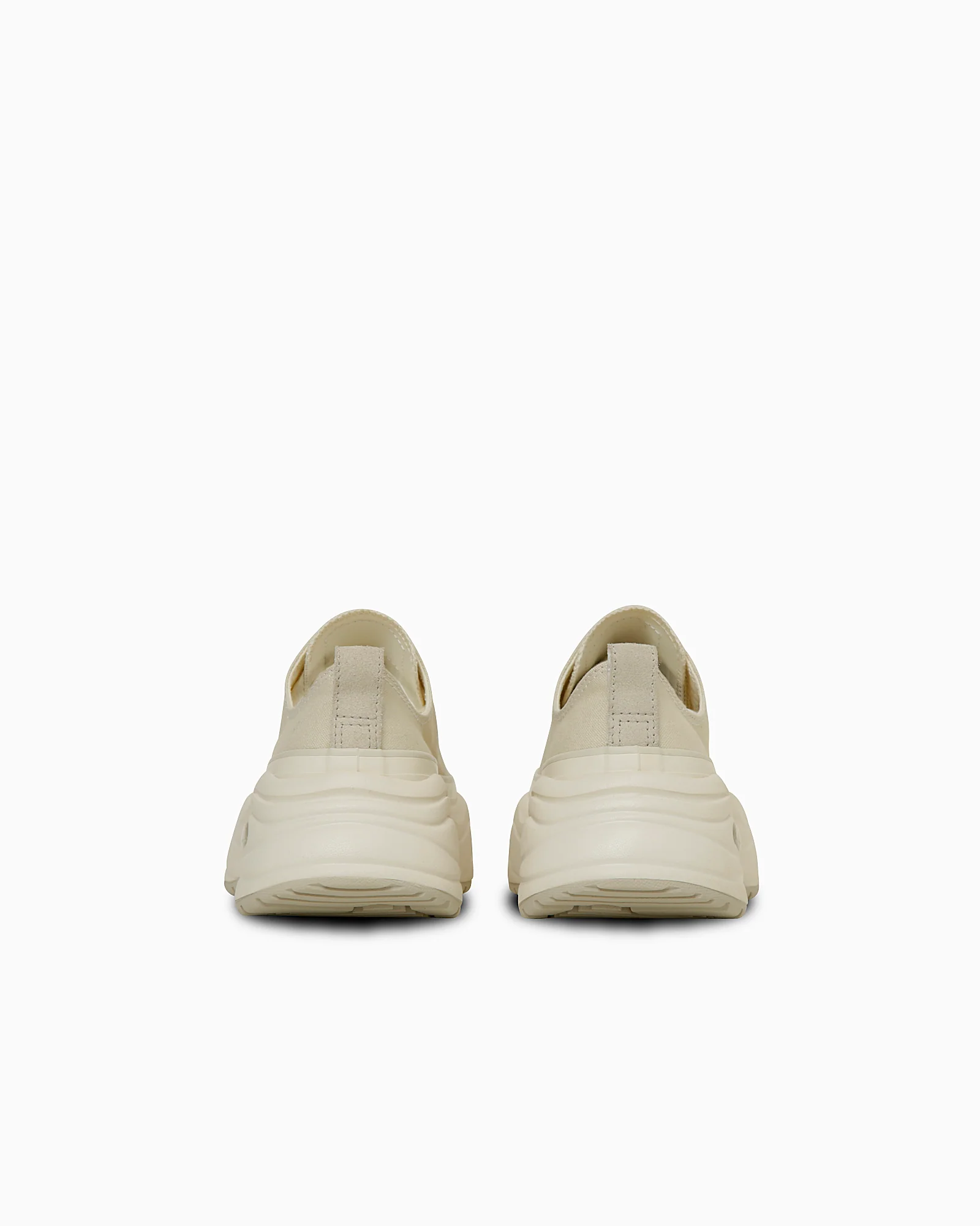 Converse Бүх оддын мэс заслын сургалтын төвийн гишүүн NC OX - Image 5
