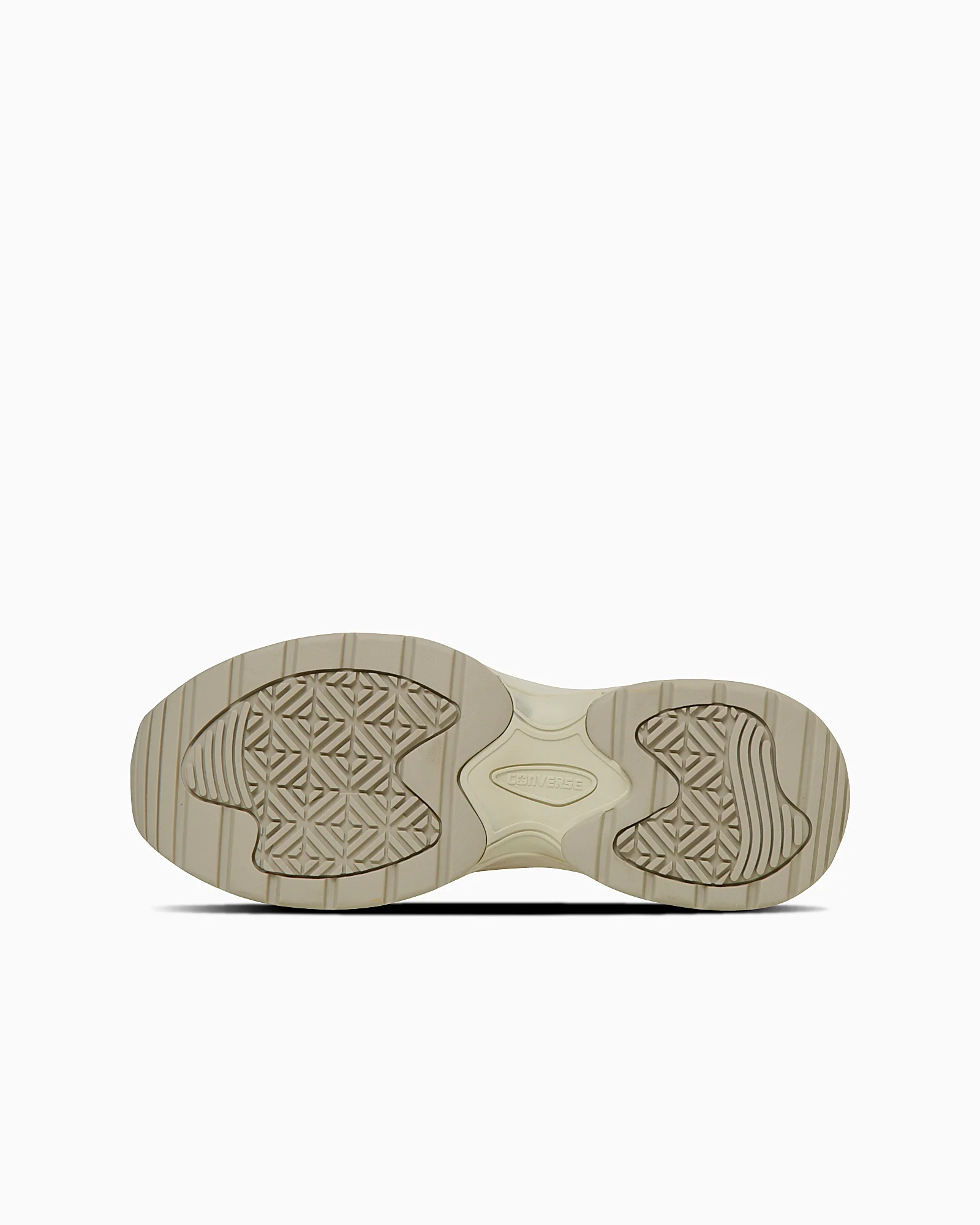 Converse Бүх оддын мэс заслын сургалтын төвийн гишүүн NC OX - Image 6