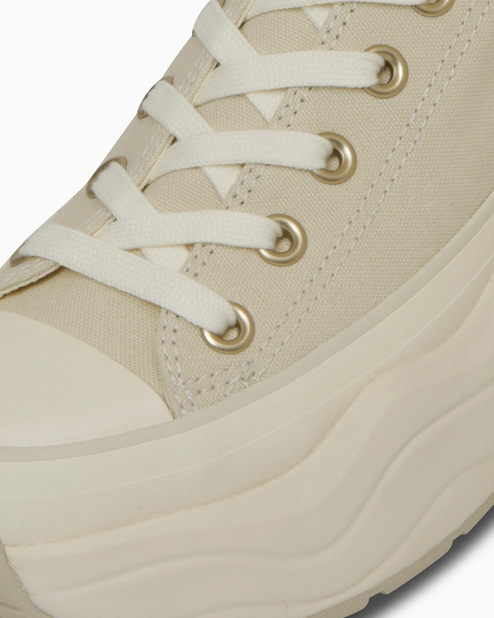 Converse Бүх оддын мэс заслын сургалтын төвийн гишүүн NC OX - Image 7