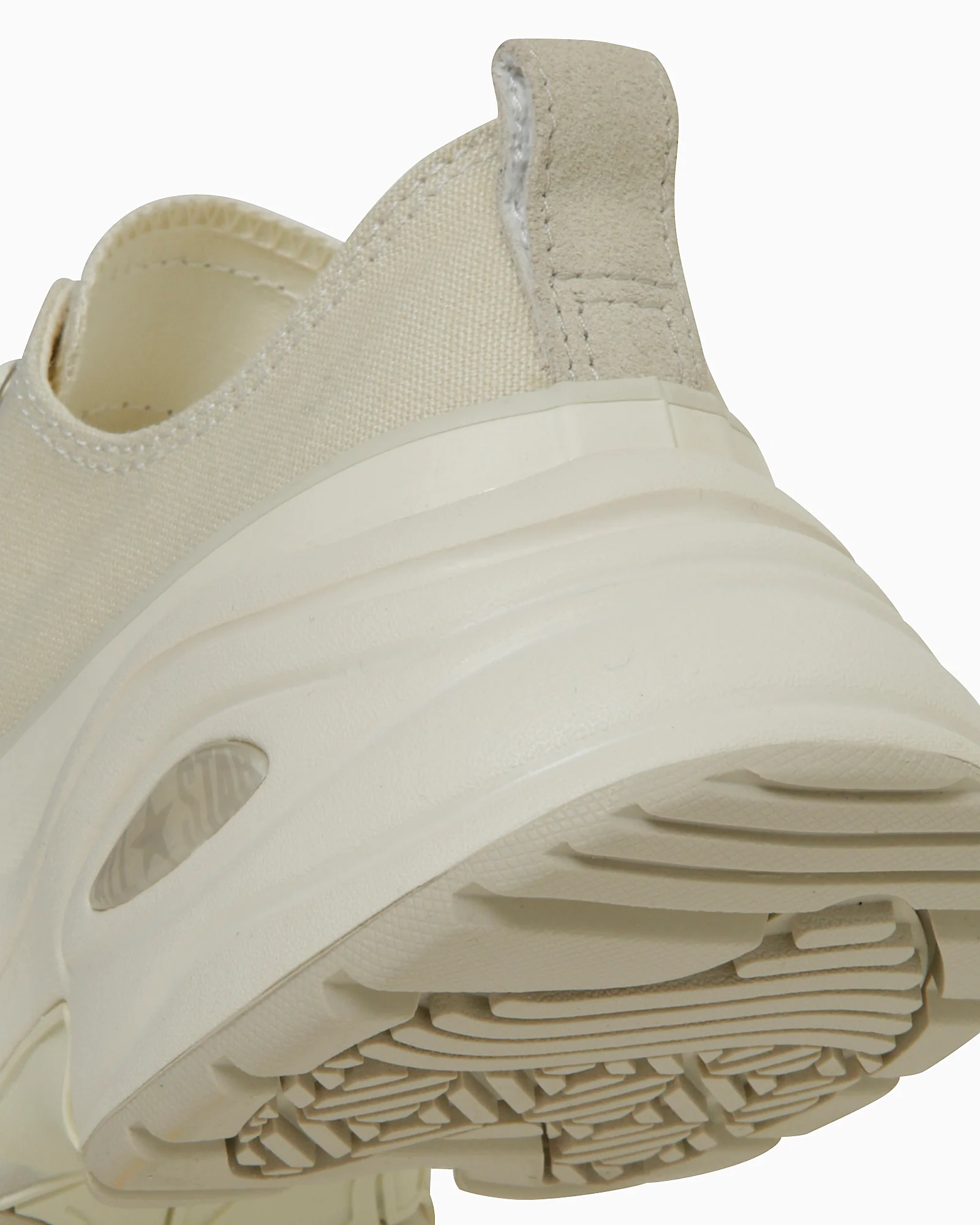 Converse Бүх оддын мэс заслын сургалтын төвийн гишүүн NC OX - Image 8
