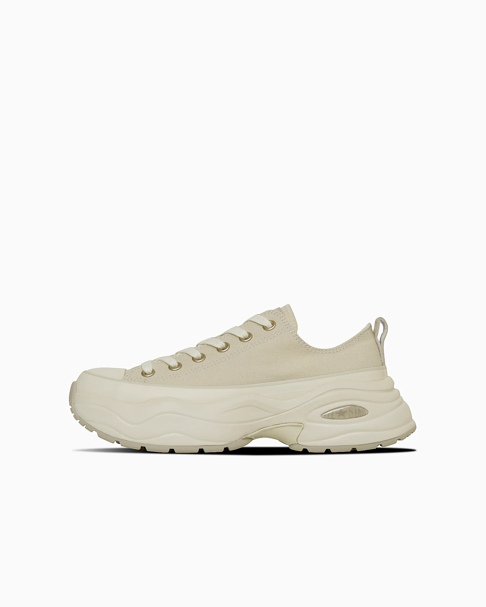 Converse Бүх оддын мэс заслын сургалтын төвийн гишүүн NC OX