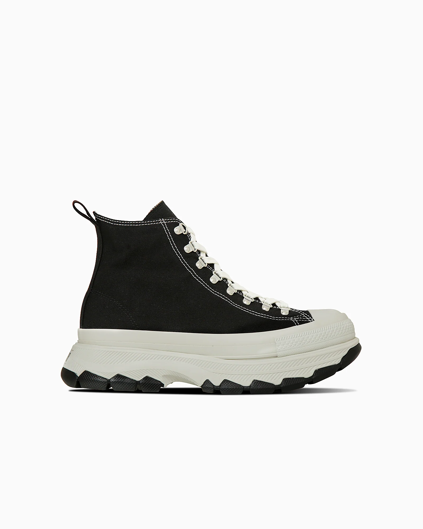 Converse Бүх оддын аялал жуулчлалын зам - Image 3