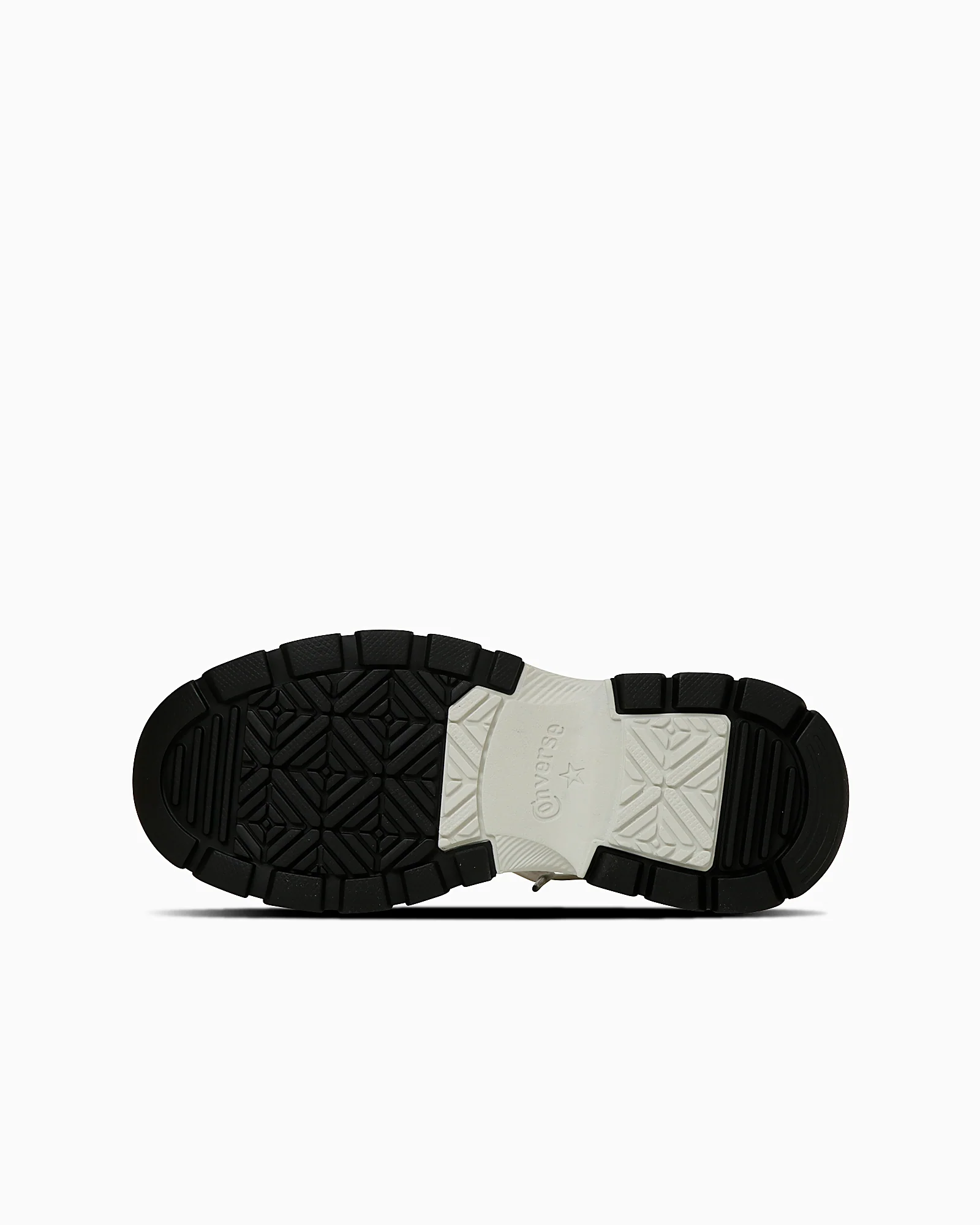 Converse Бүх оддын аялал жуулчлалын зам - Image 6
