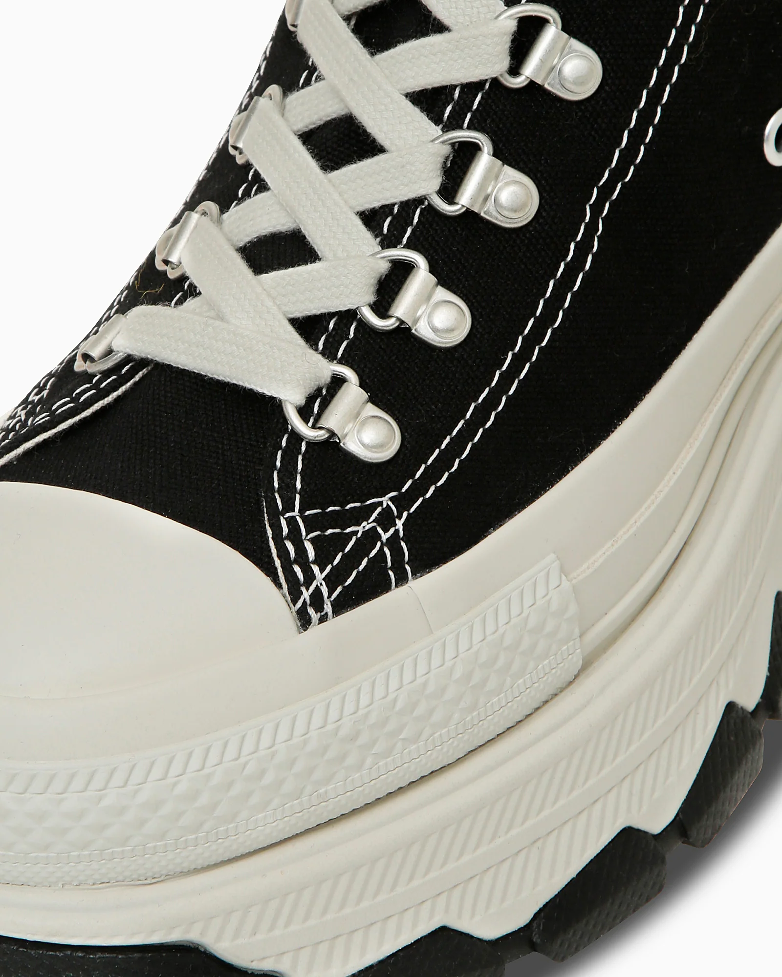 Converse Бүх оддын аялал жуулчлалын зам - Image 7