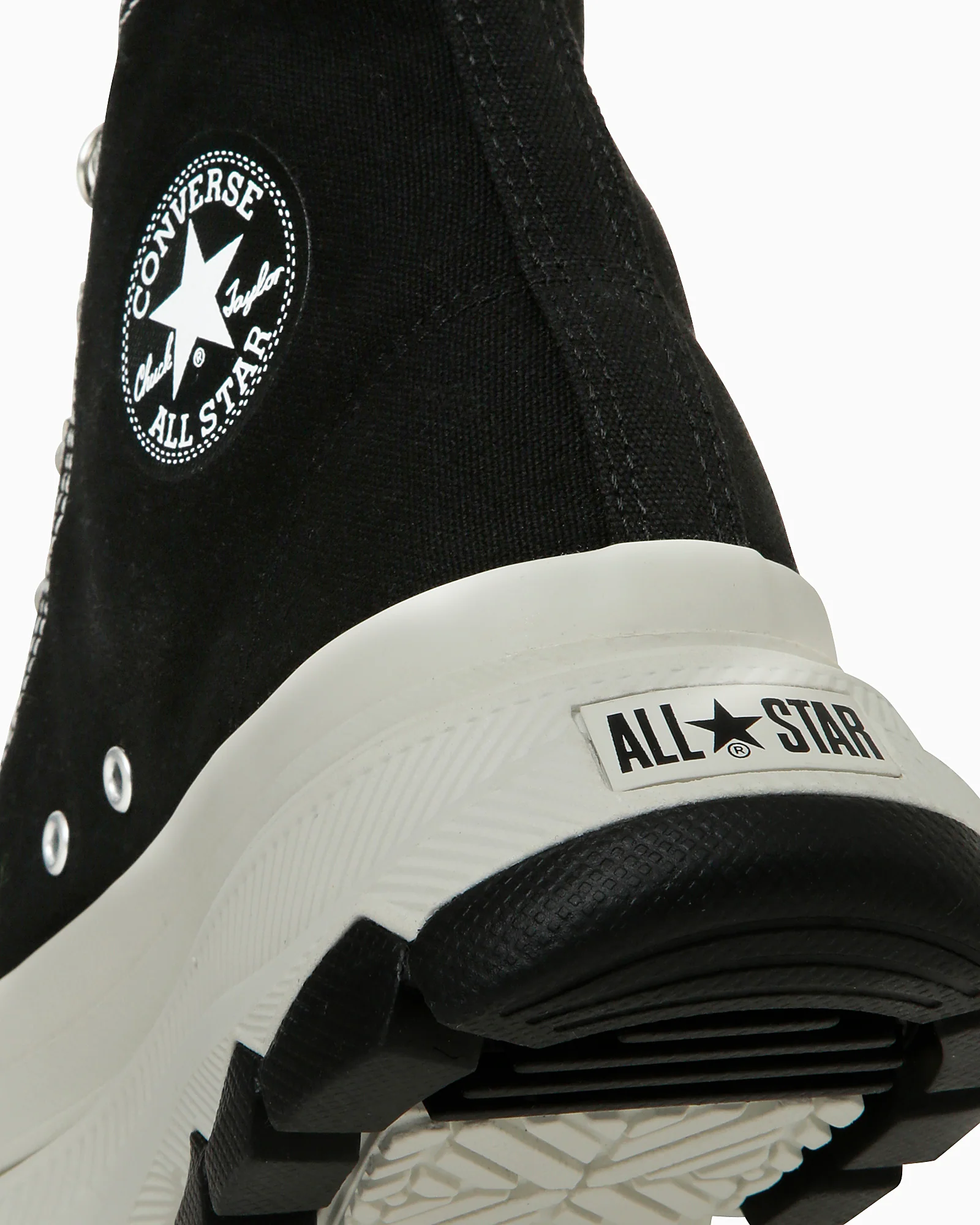Converse Бүх оддын аялал жуулчлалын зам - Image 8
