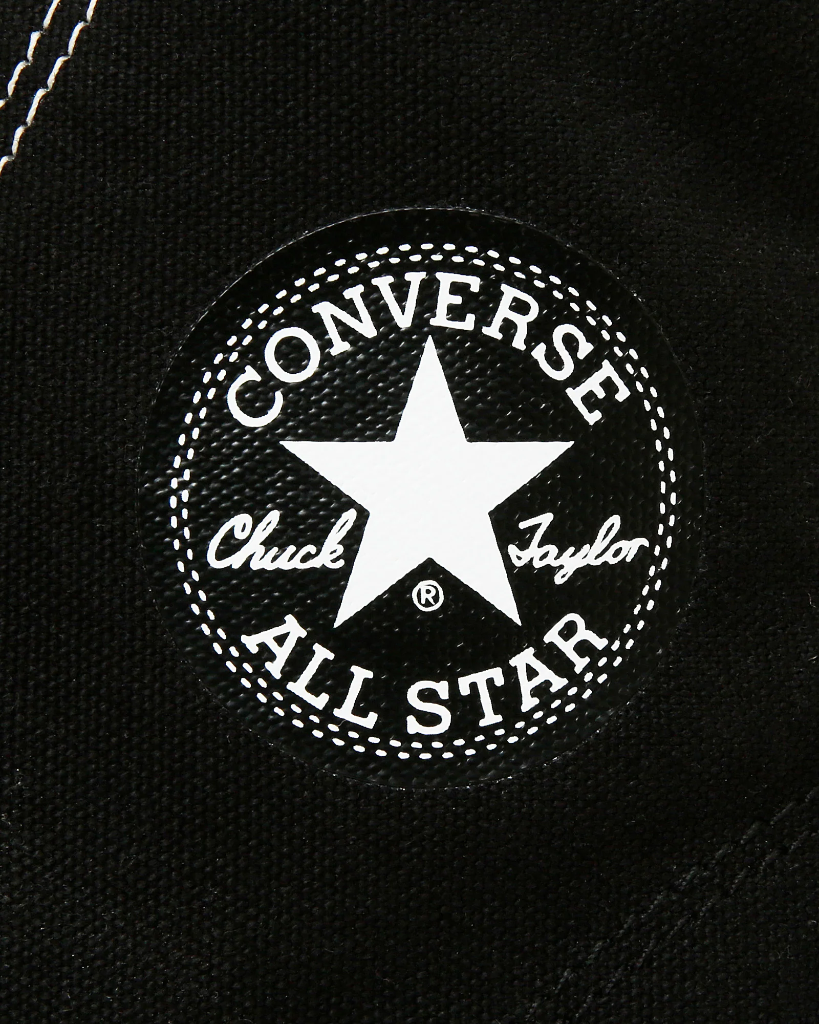 Converse Бүх оддын аялал жуулчлалын зам - Image 9