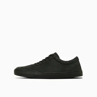 Converse БҮХ ОДДЫН КУПЕ BM OX