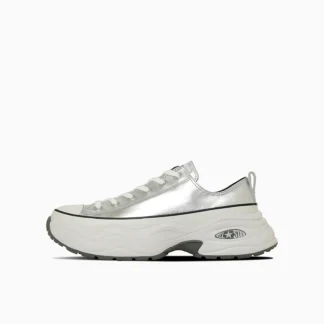 Converse Бүх оддын мэс заслын дасгалжуулагч Ле Окс
