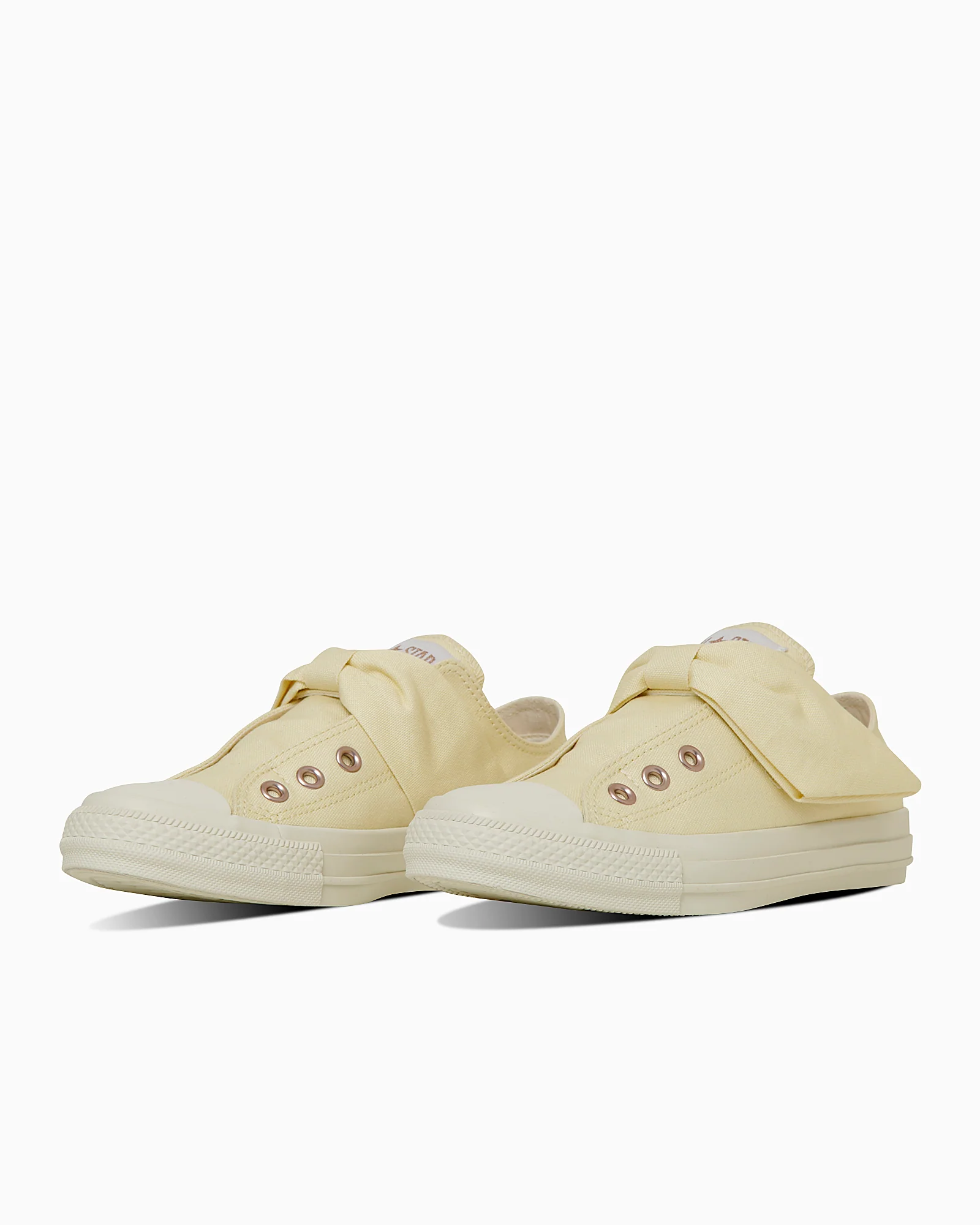 Converse Бүх оддын туузтай PG OX - Image 2