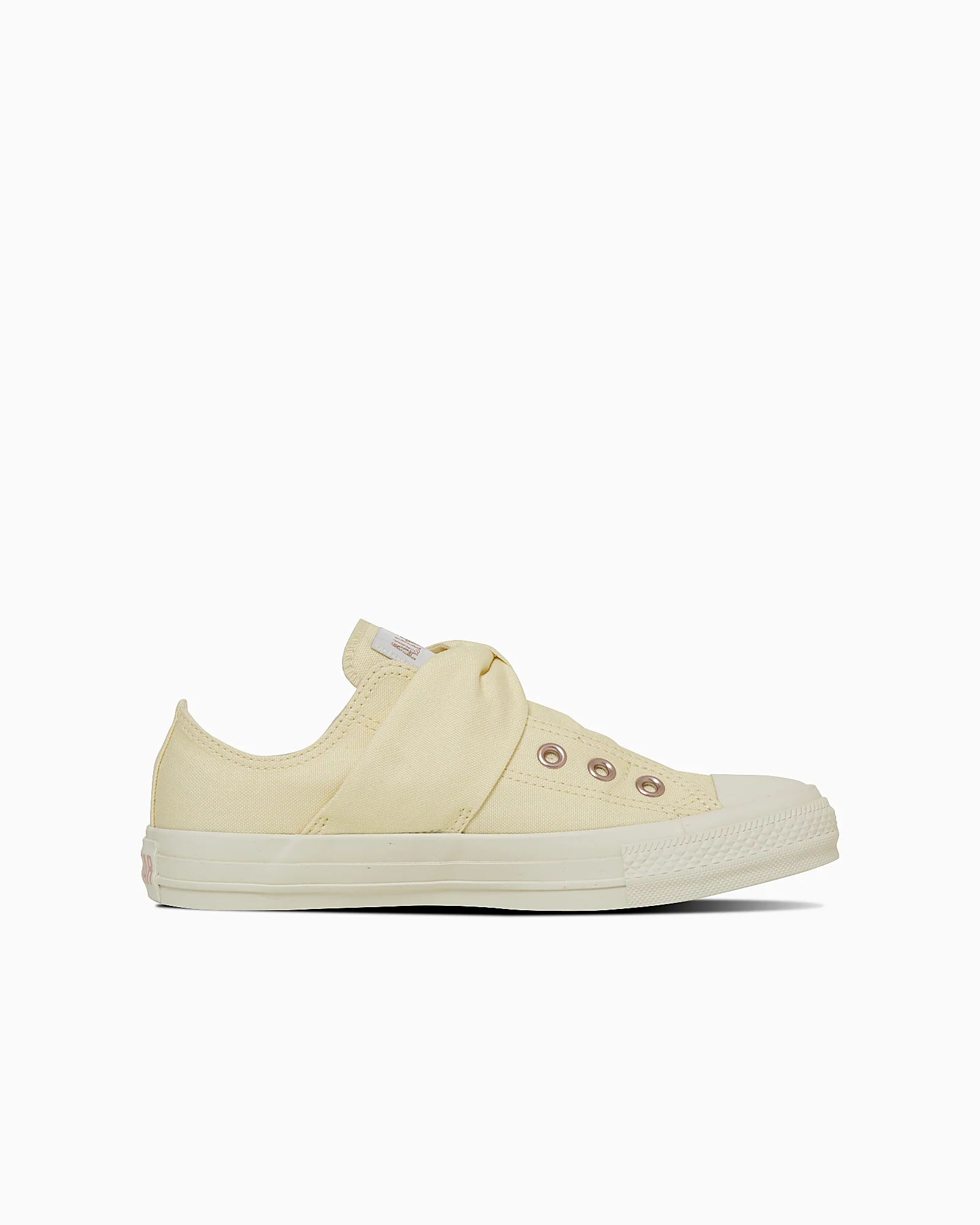 Converse Бүх оддын туузтай PG OX - Image 3