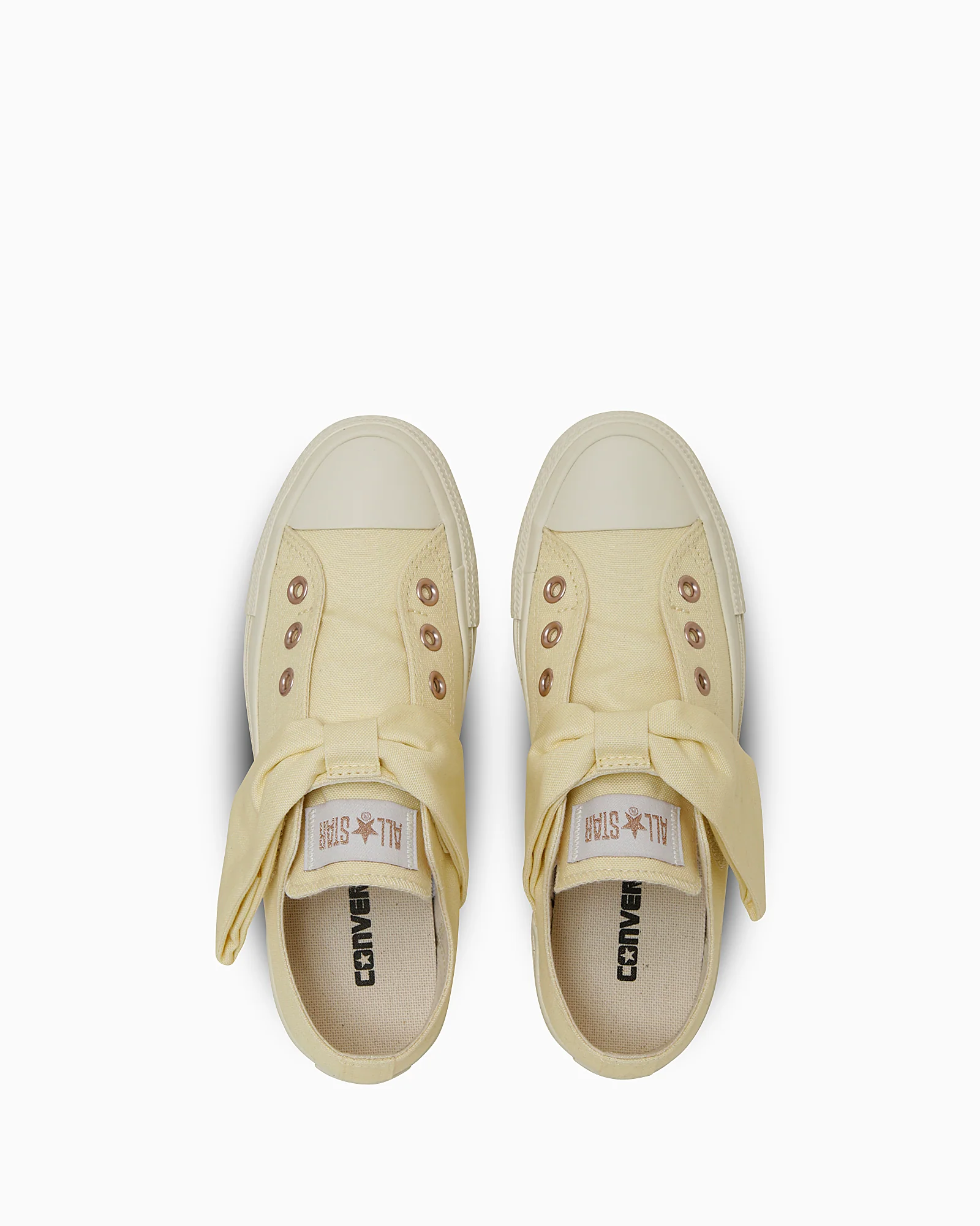 Converse Бүх оддын туузтай PG OX - Image 4