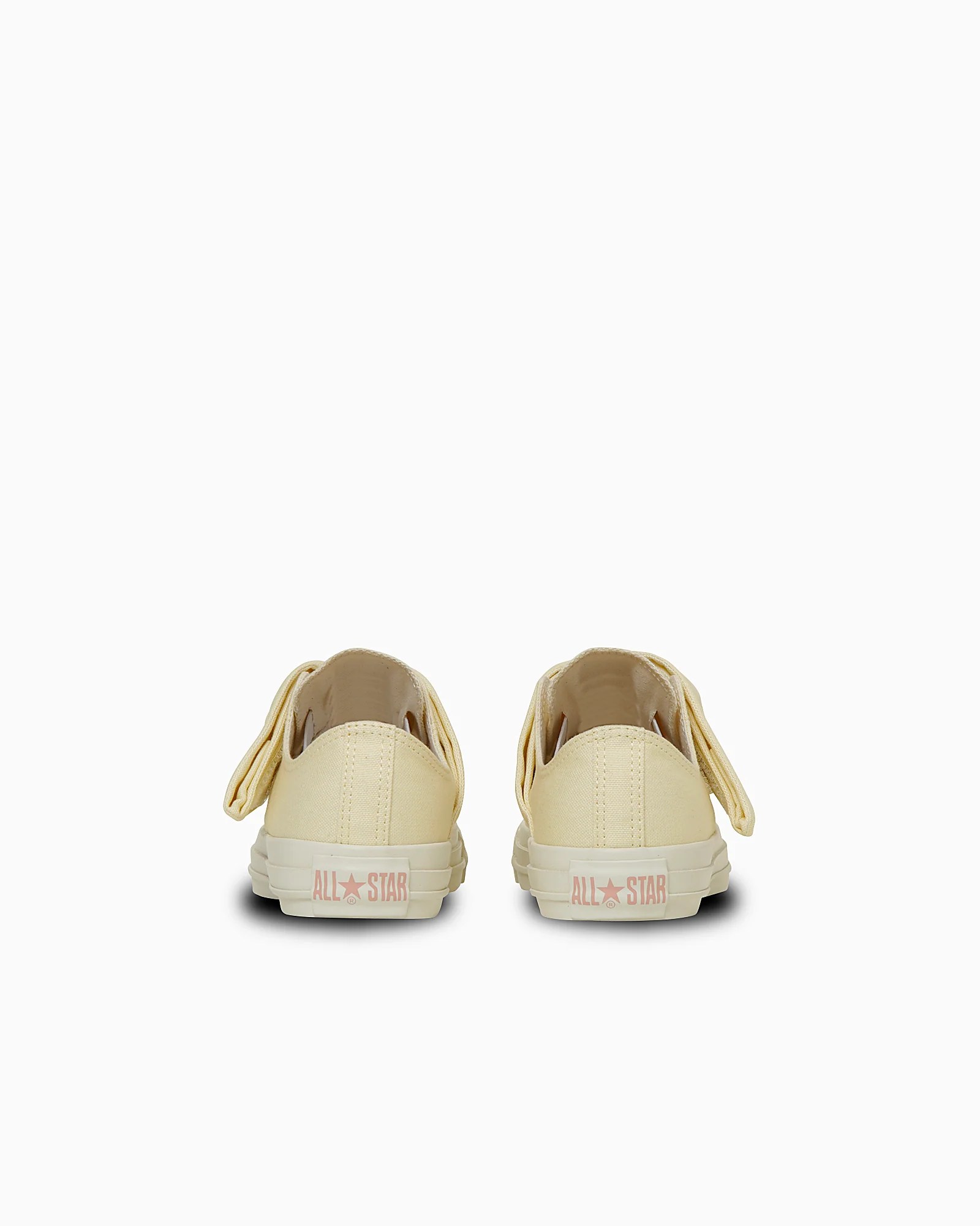 Converse Бүх оддын туузтай PG OX - Image 5