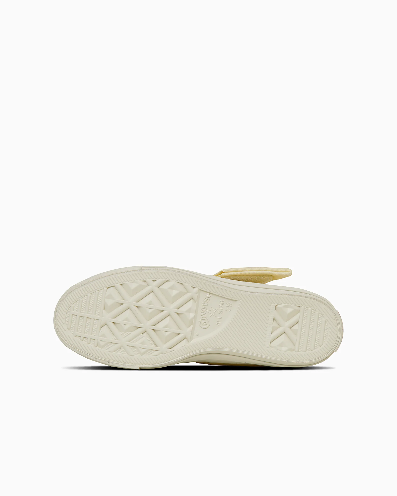 Converse Бүх оддын туузтай PG OX - Image 6