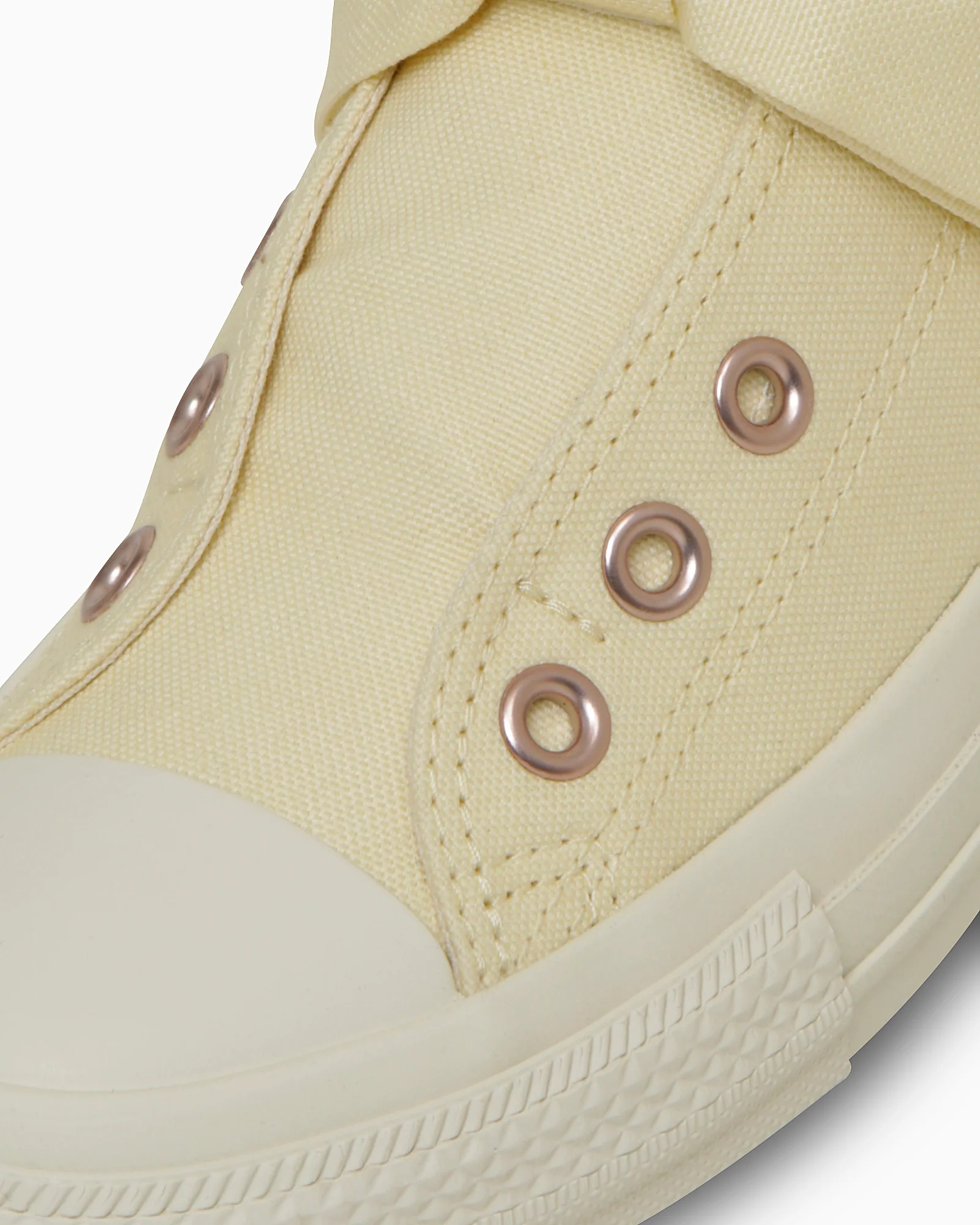 Converse Бүх оддын туузтай PG OX - Image 7