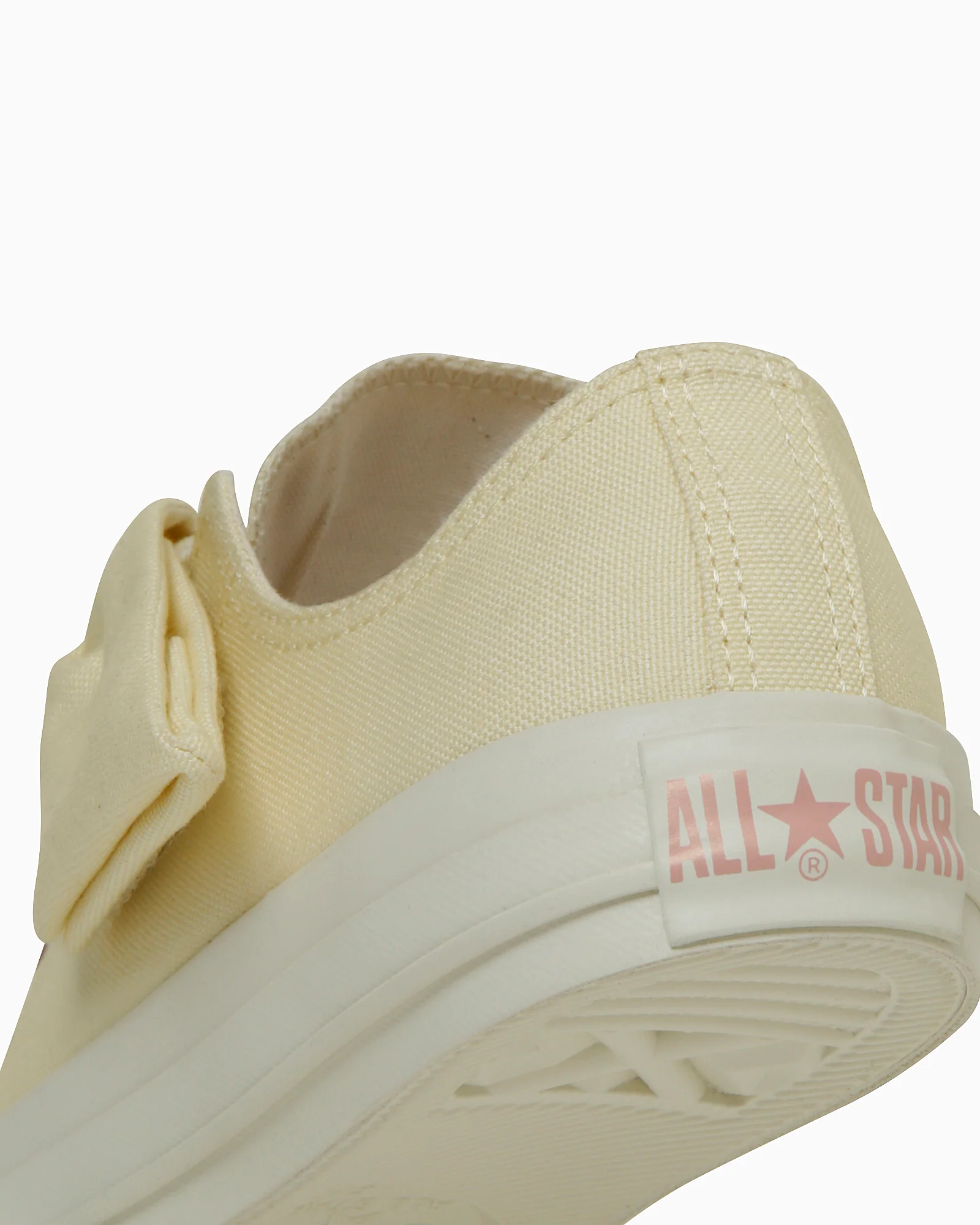 Converse Бүх оддын туузтай PG OX - Image 8