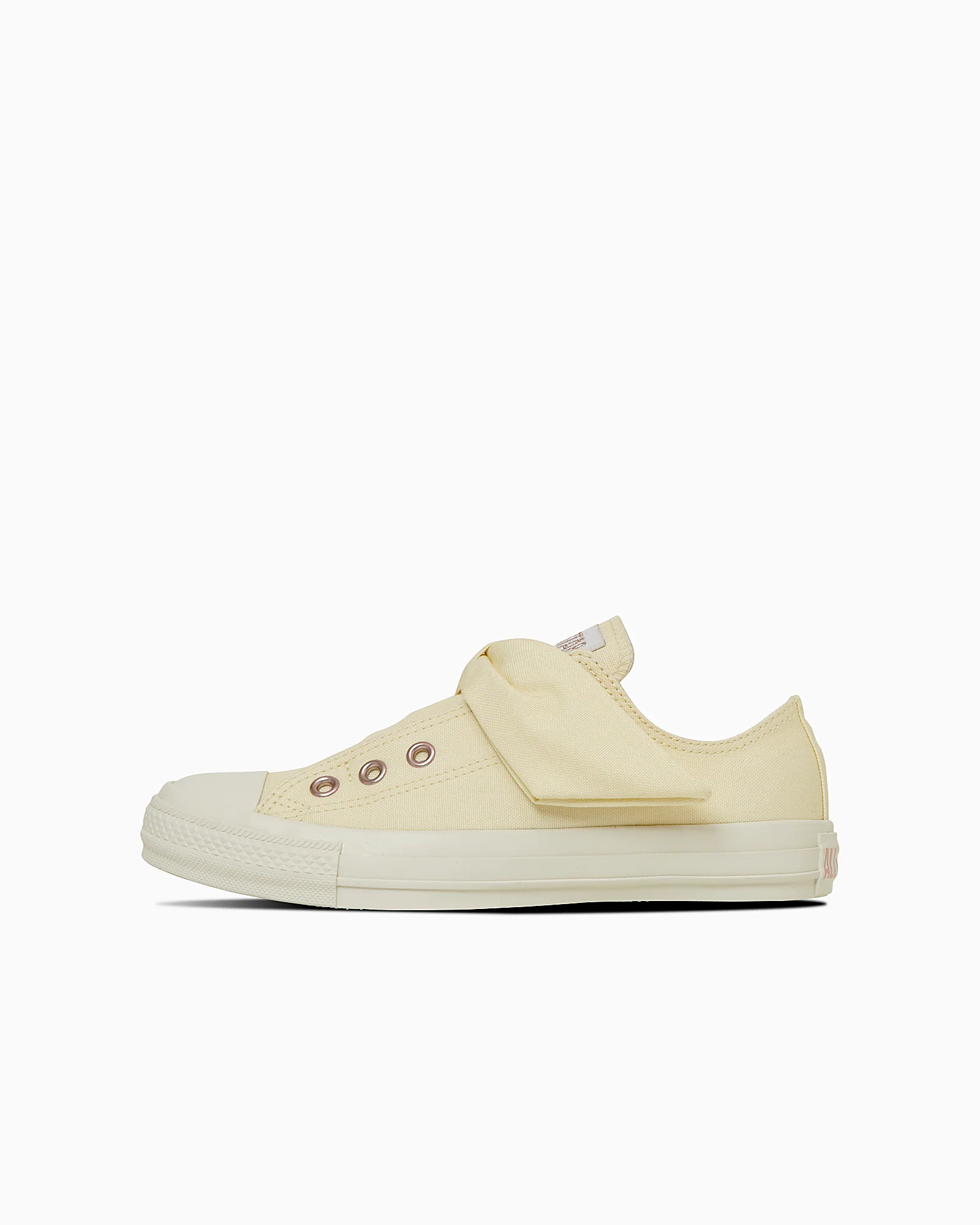 Converse Бүх оддын туузтай PG OX