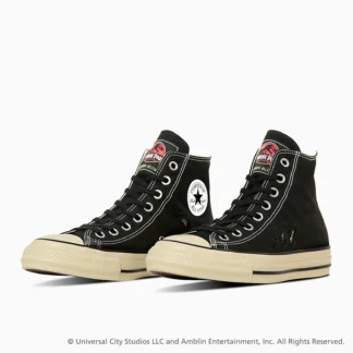 Converse Бүх оддын насны RL HI ЮРА ГАЛВЫН ПАРК
