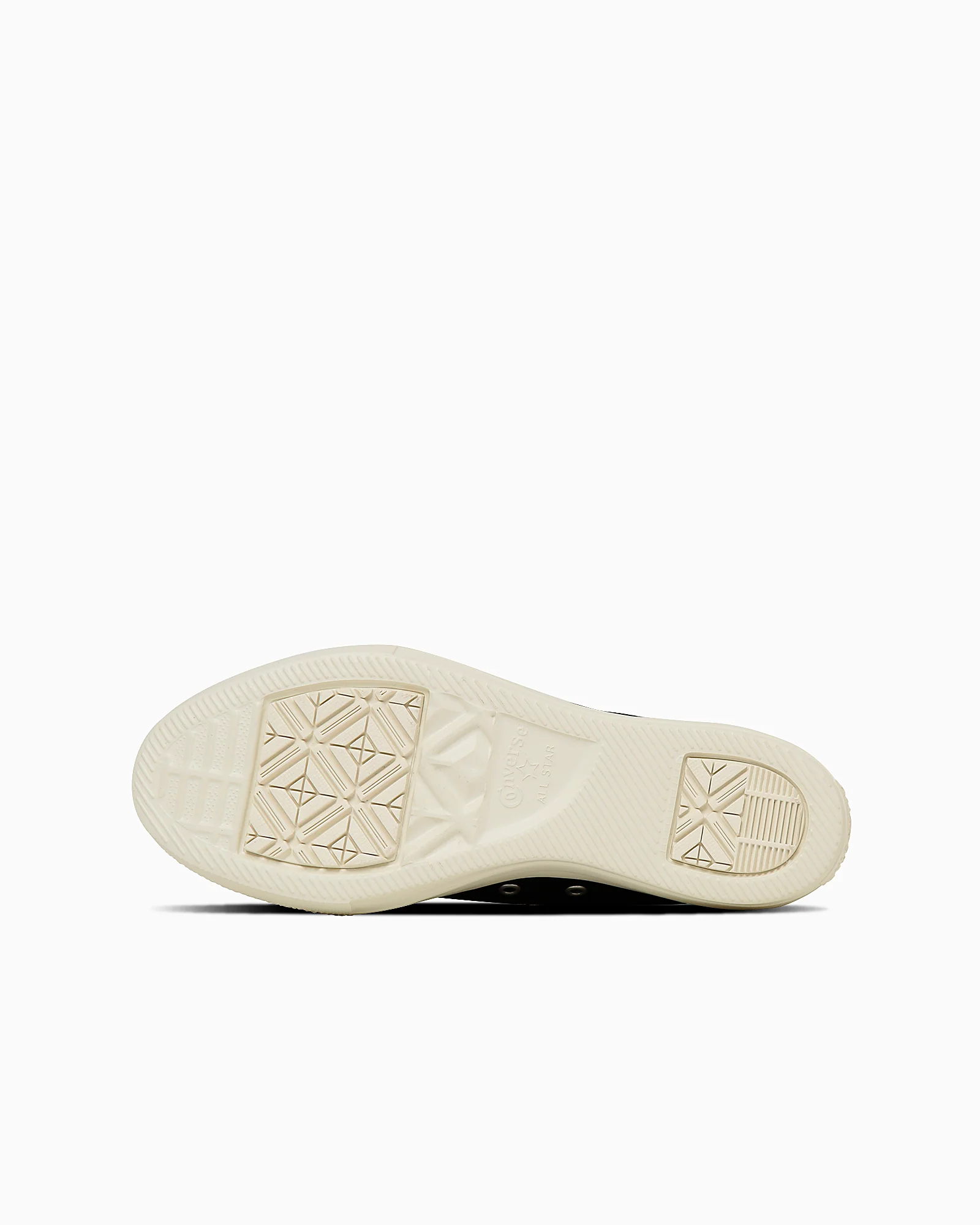 Converse Бүх оддын гэрэл PLTS том нүдтэй MANYBOA OX - Image 6