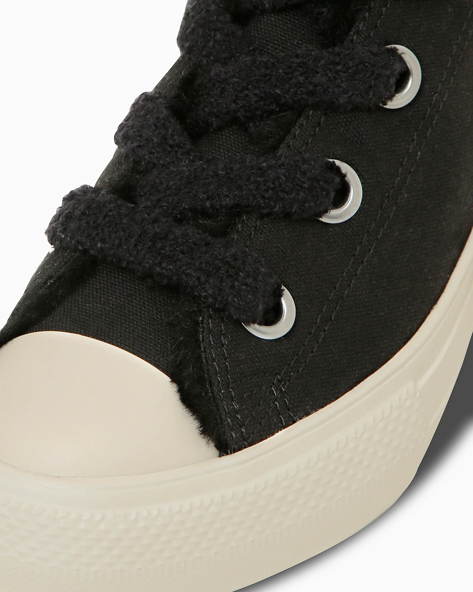 Converse Бүх оддын гэрэл PLTS том нүдтэй MANYBOA OX - Image 7