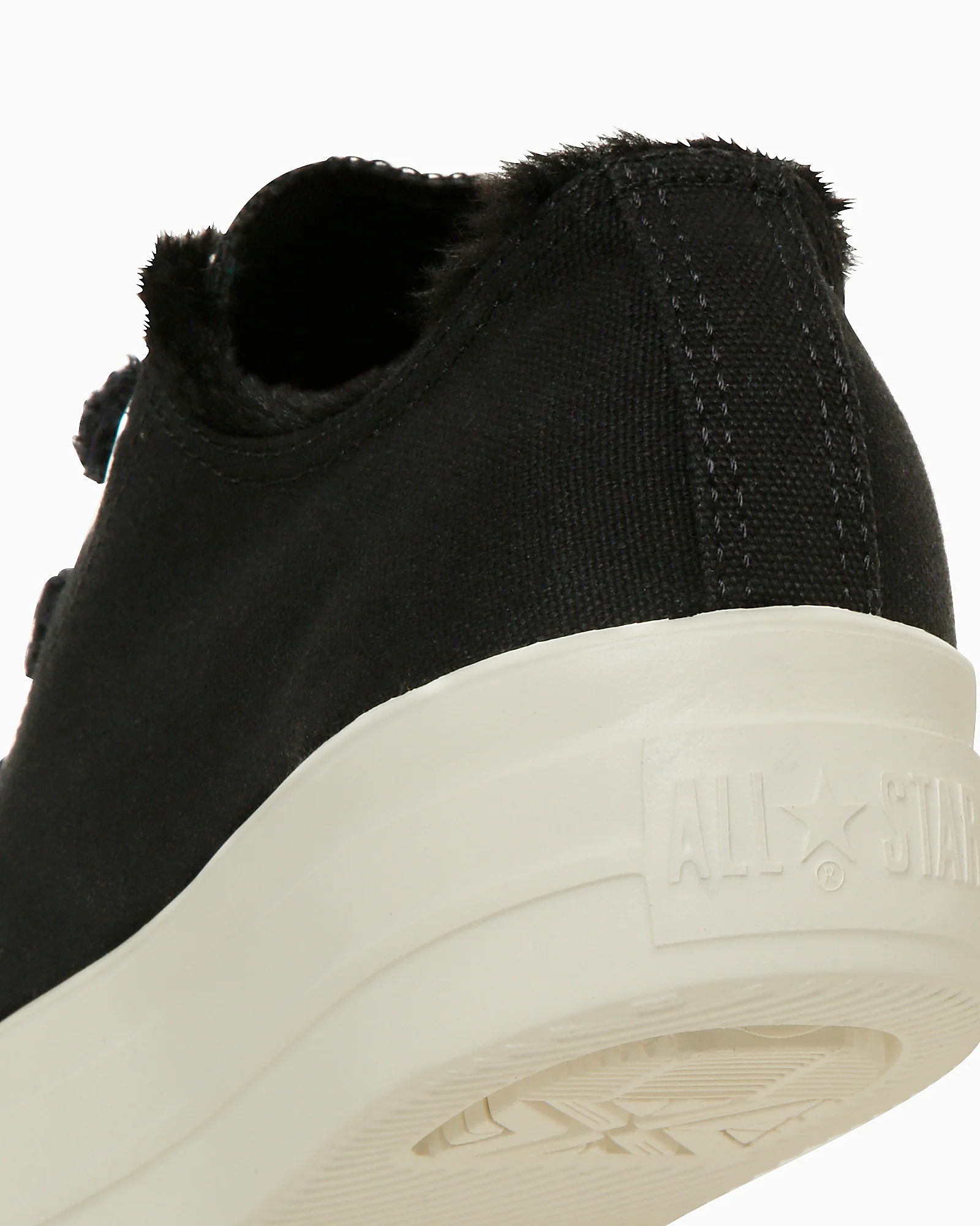 Converse Бүх оддын гэрэл PLTS том нүдтэй MANYBOA OX - Image 8