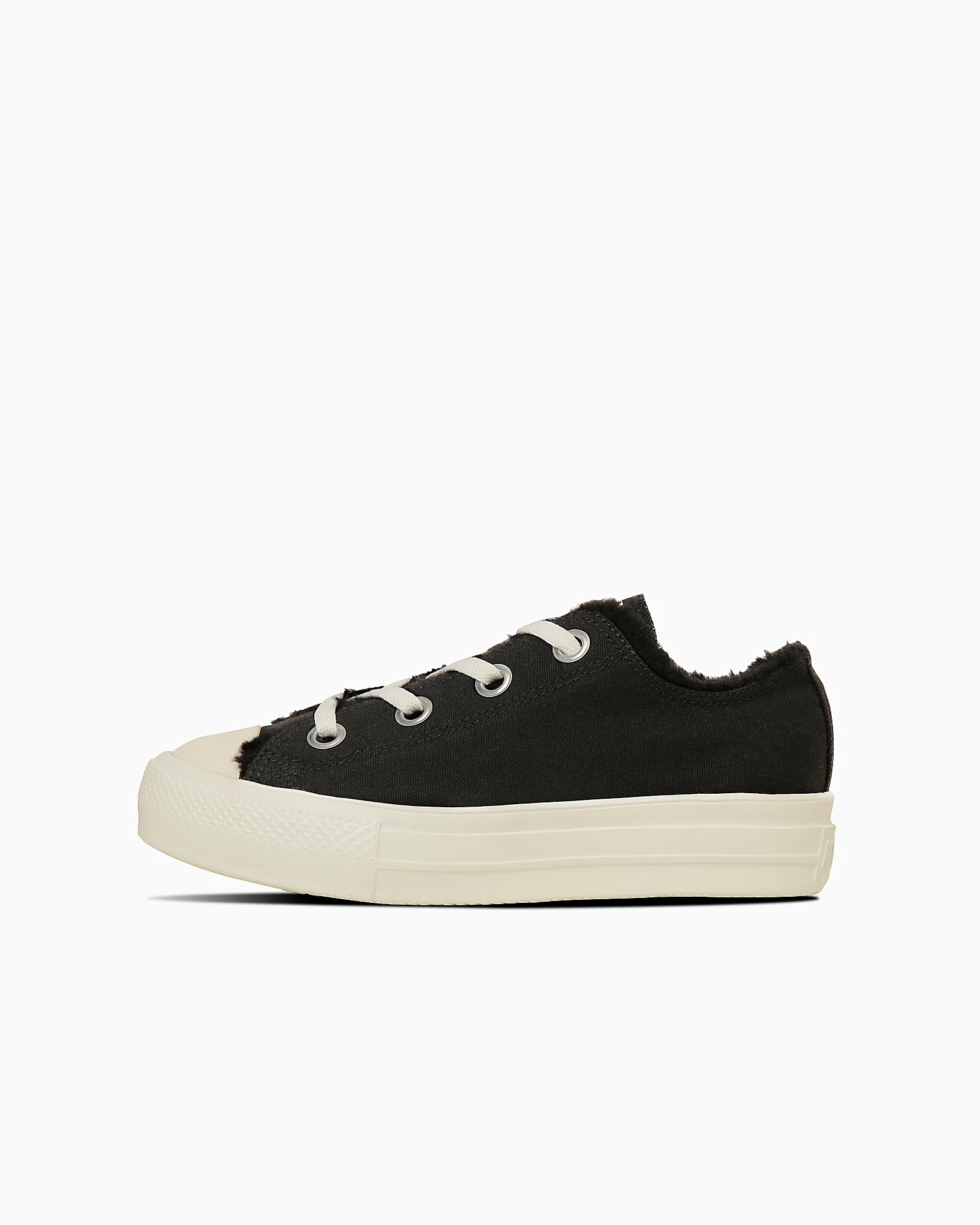 Converse Бүх оддын гэрэл PLTS том нүдтэй MANYBOA OX - Image 9