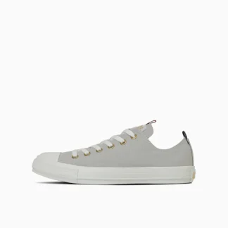 Converse Бүх оддын гурван талт үхрийн мах