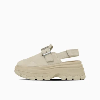 Converse Бүх оддын аялалын давалгааны CLOGSANDAL