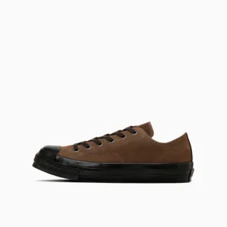Converse Бүх оддын дөрвөлжин NB OX