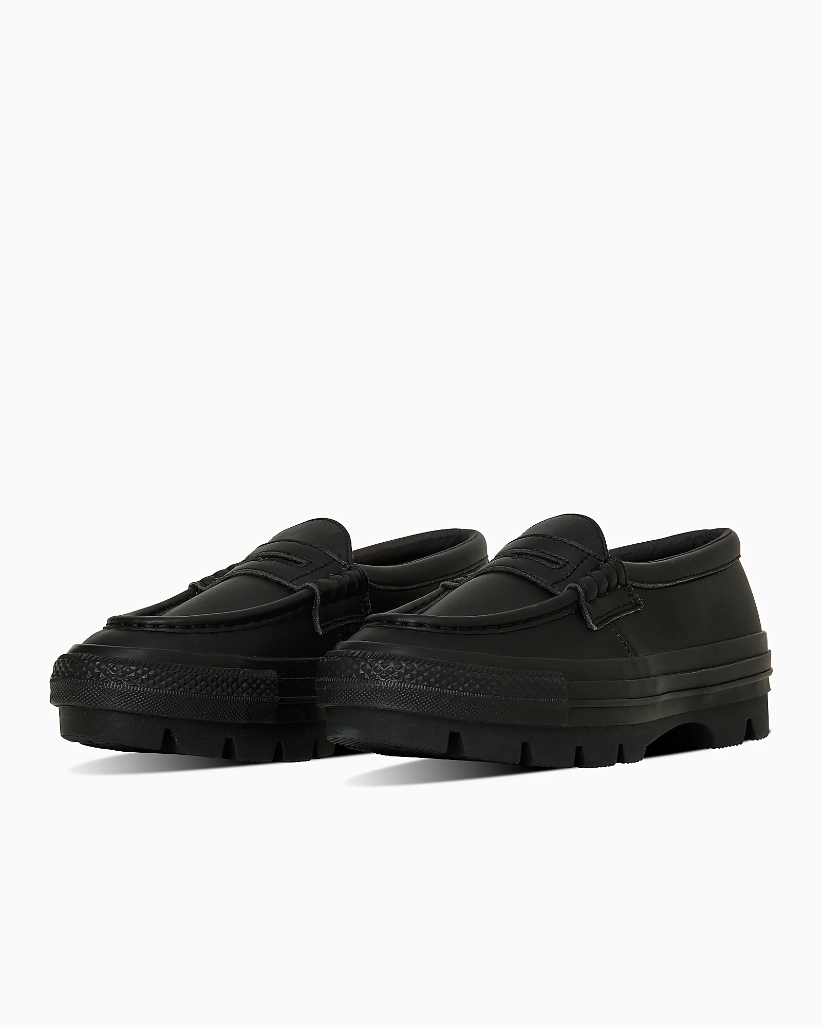 Converse Бүх оддын жижиг лоафе? - Image 2