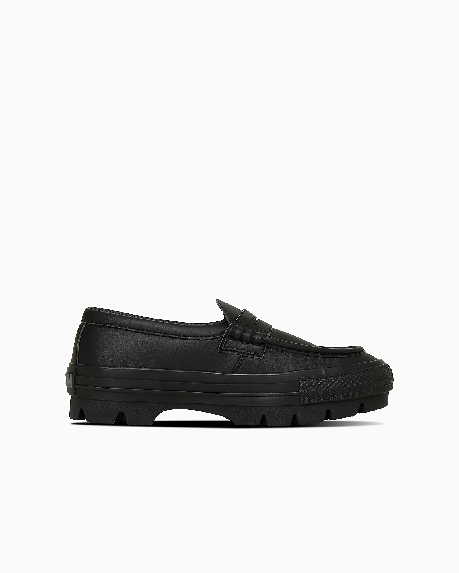 Converse Бүх оддын жижиг лоафе? - Image 3