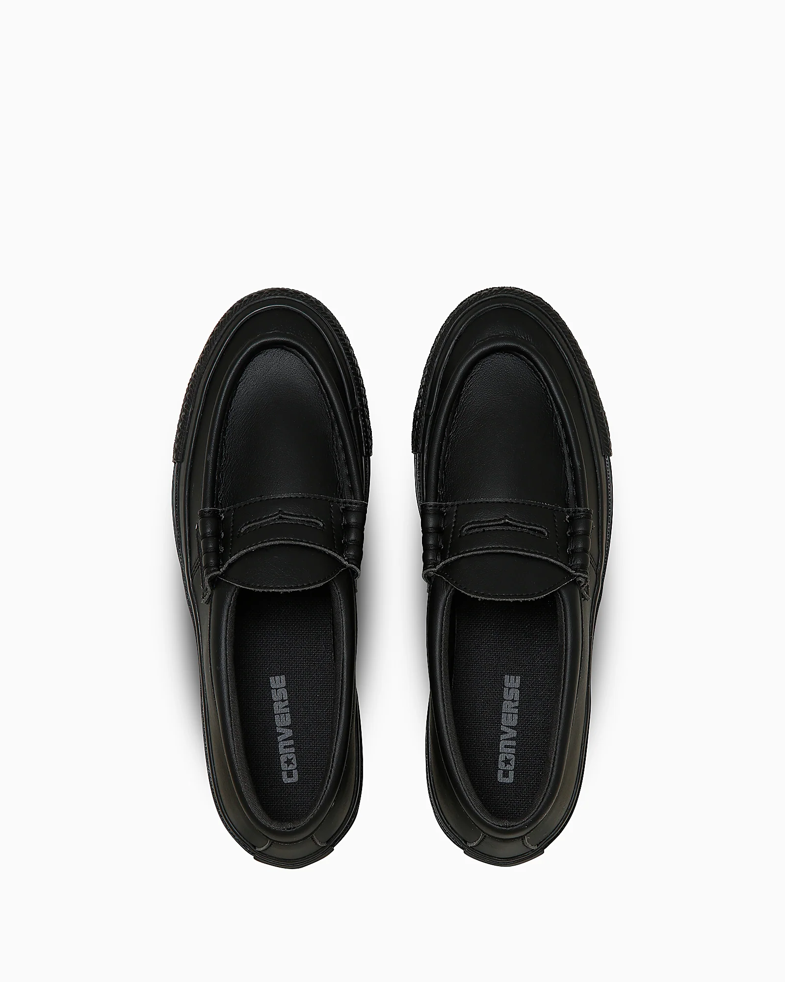 Converse Бүх оддын жижиг лоафе? - Image 4