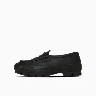 Converse Бүх оддын жижиг лоафе?