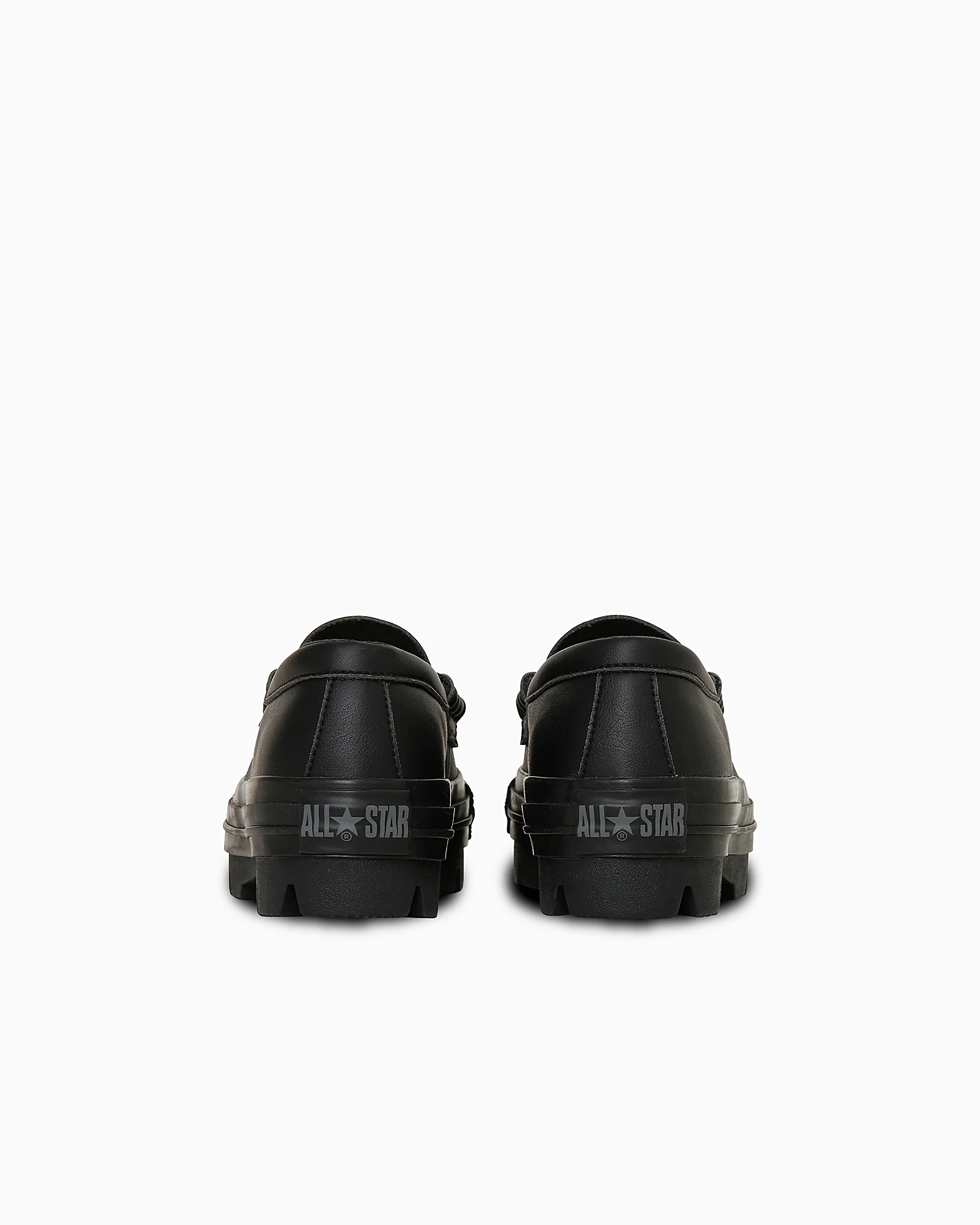 Converse Бүх оддын жижиг лоафе? - Image 5