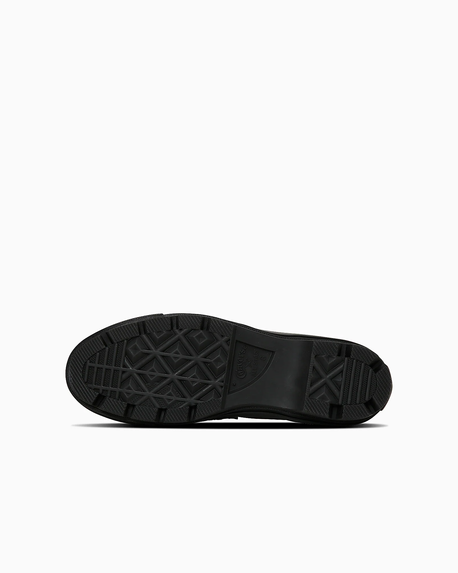 Converse Бүх оддын жижиг лоафе? - Image 6