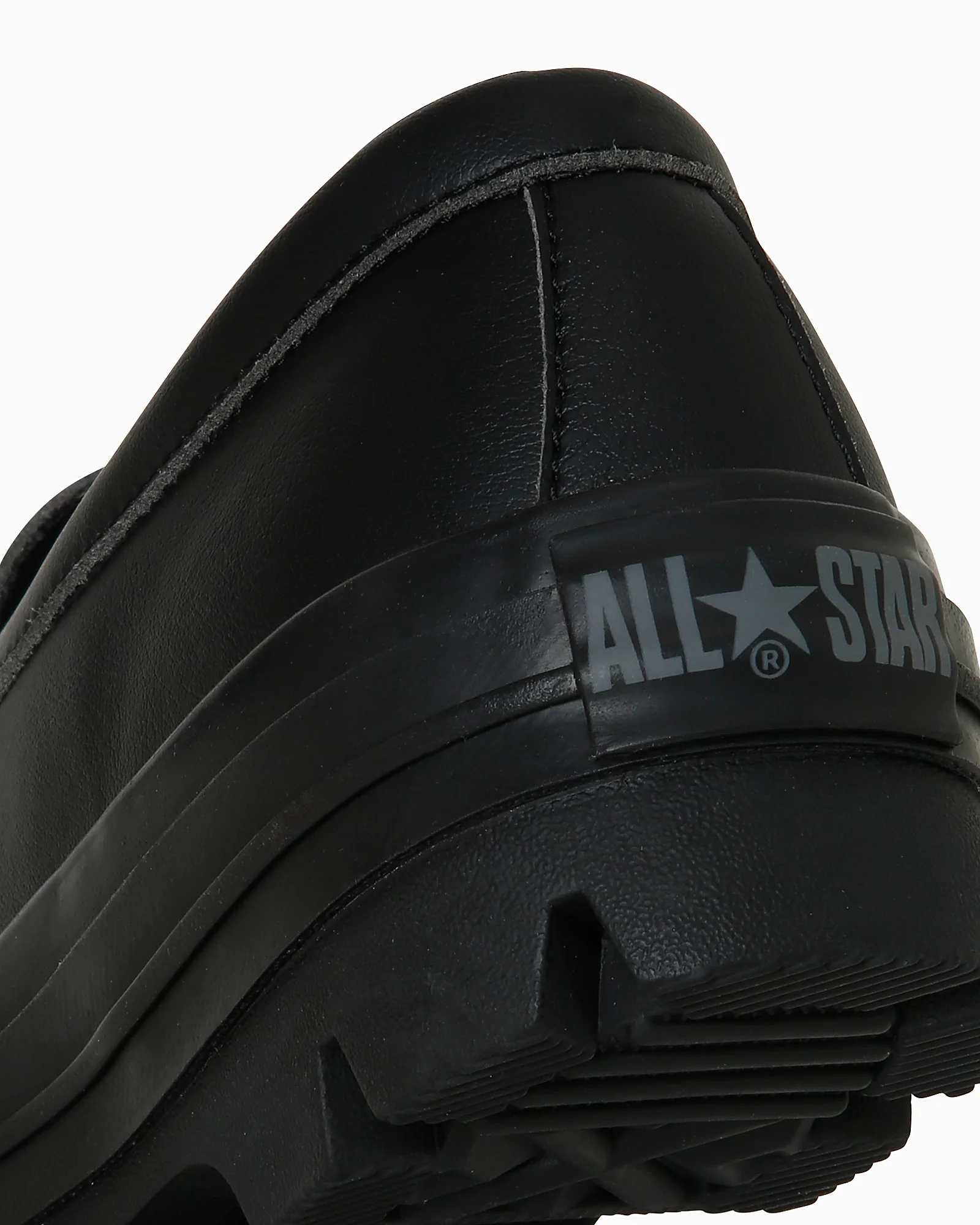 Converse Бүх оддын жижиг лоафе? - Image 8