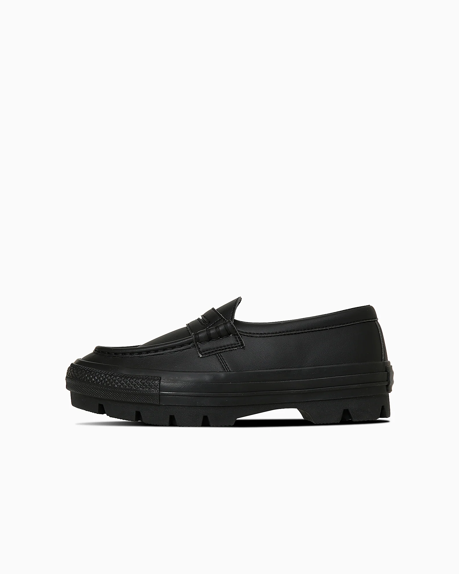 Converse Бүх оддын жижиг лоафе?
