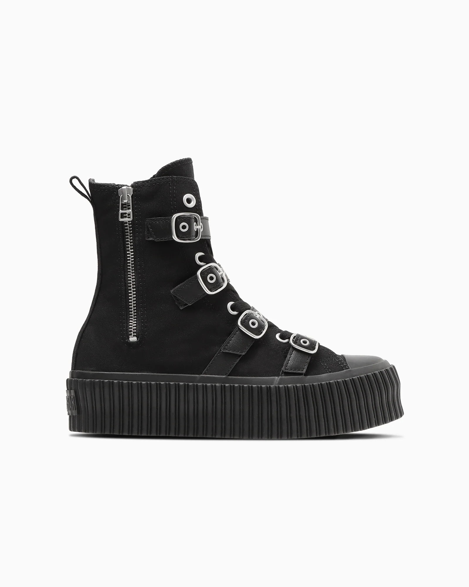 Converse Бүх оддын өргөмжлөлтэй St Z Shin-HI - Image 3
