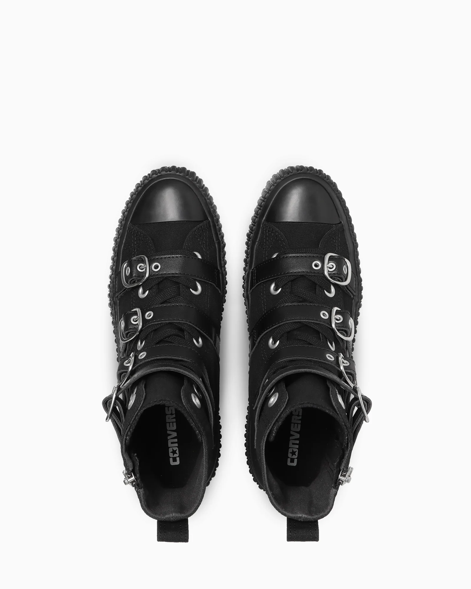 Converse Бүх оддын өргөмжлөлтэй St Z Shin-HI - Image 4