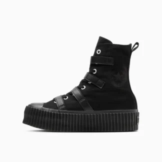 Converse Бүх оддын өргөмжлөлтэй St Z Shin-HI