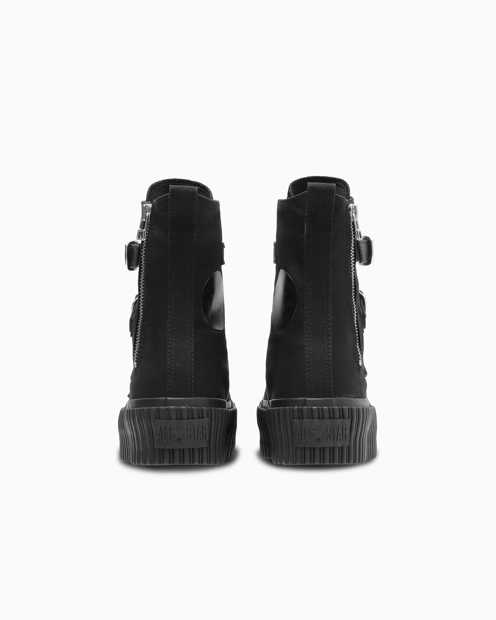 Converse Бүх оддын өргөмжлөлтэй St Z Shin-HI - Image 5