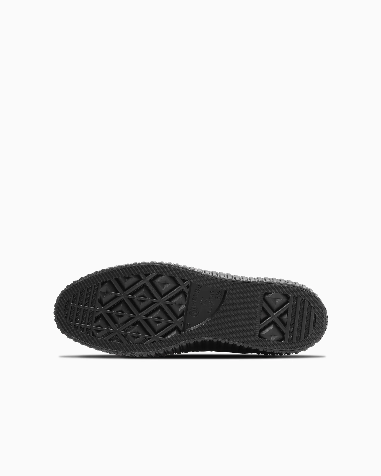 Converse Бүх оддын өргөмжлөлтэй St Z Shin-HI - Image 6