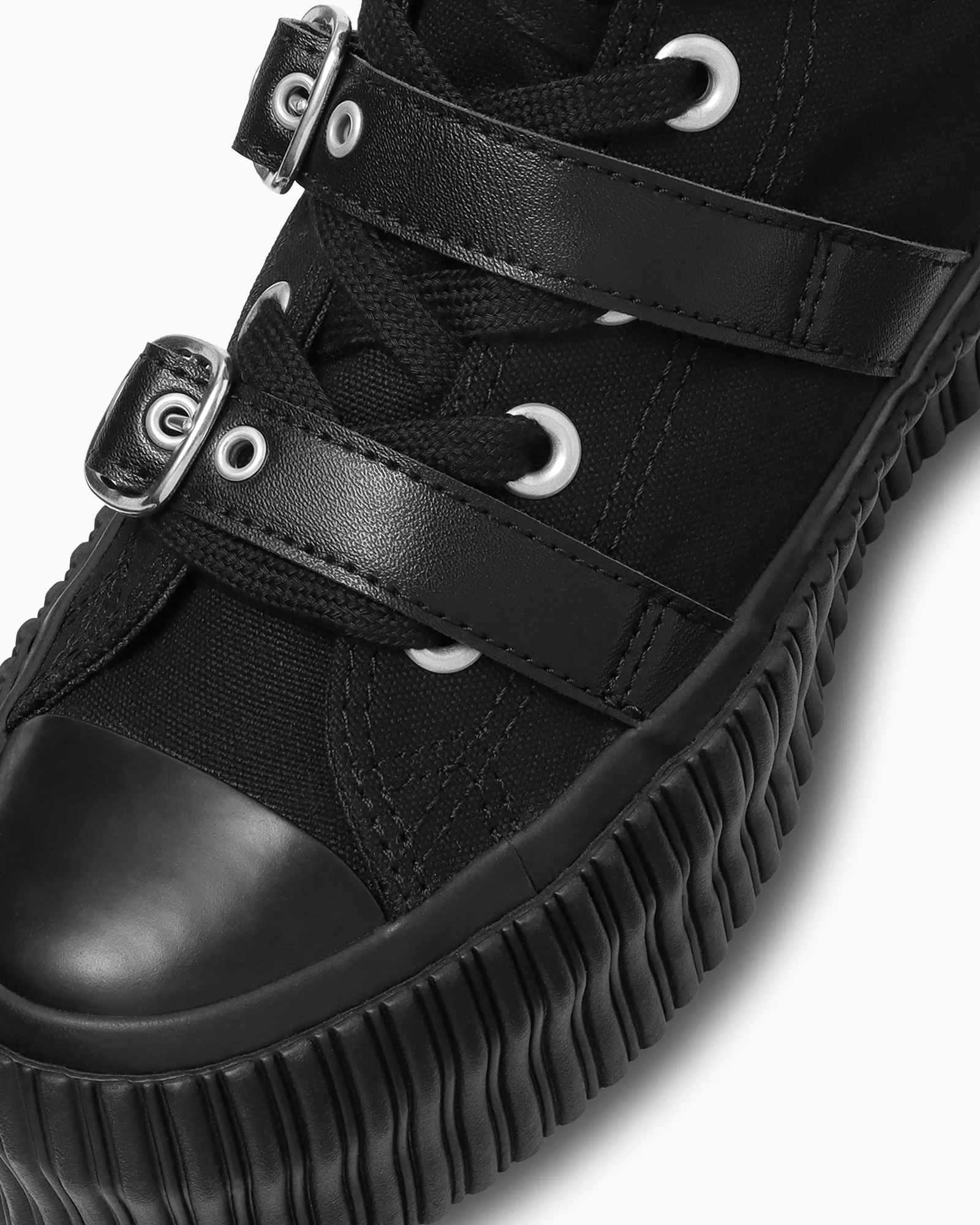 Converse Бүх оддын өргөмжлөлтэй St Z Shin-HI - Image 7