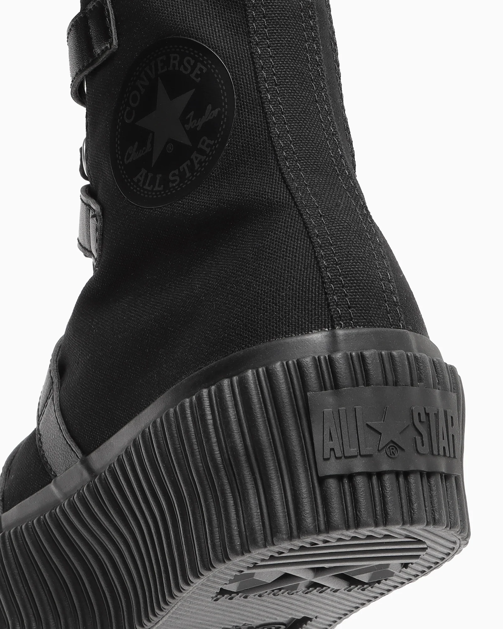 Converse Бүх оддын өргөмжлөлтэй St Z Shin-HI - Image 8