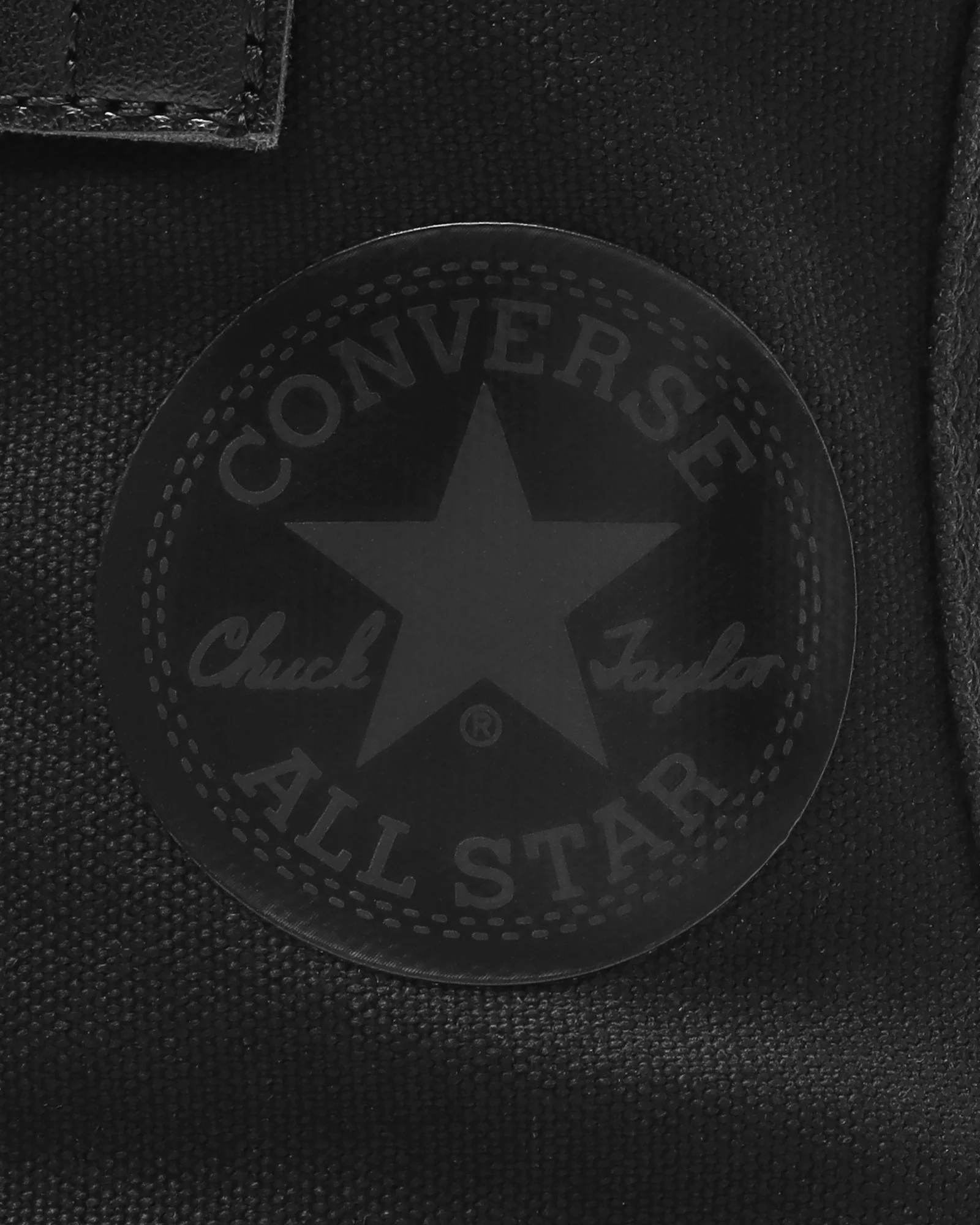 Converse Бүх оддын өргөмжлөлтэй St Z Shin-HI - Image 9