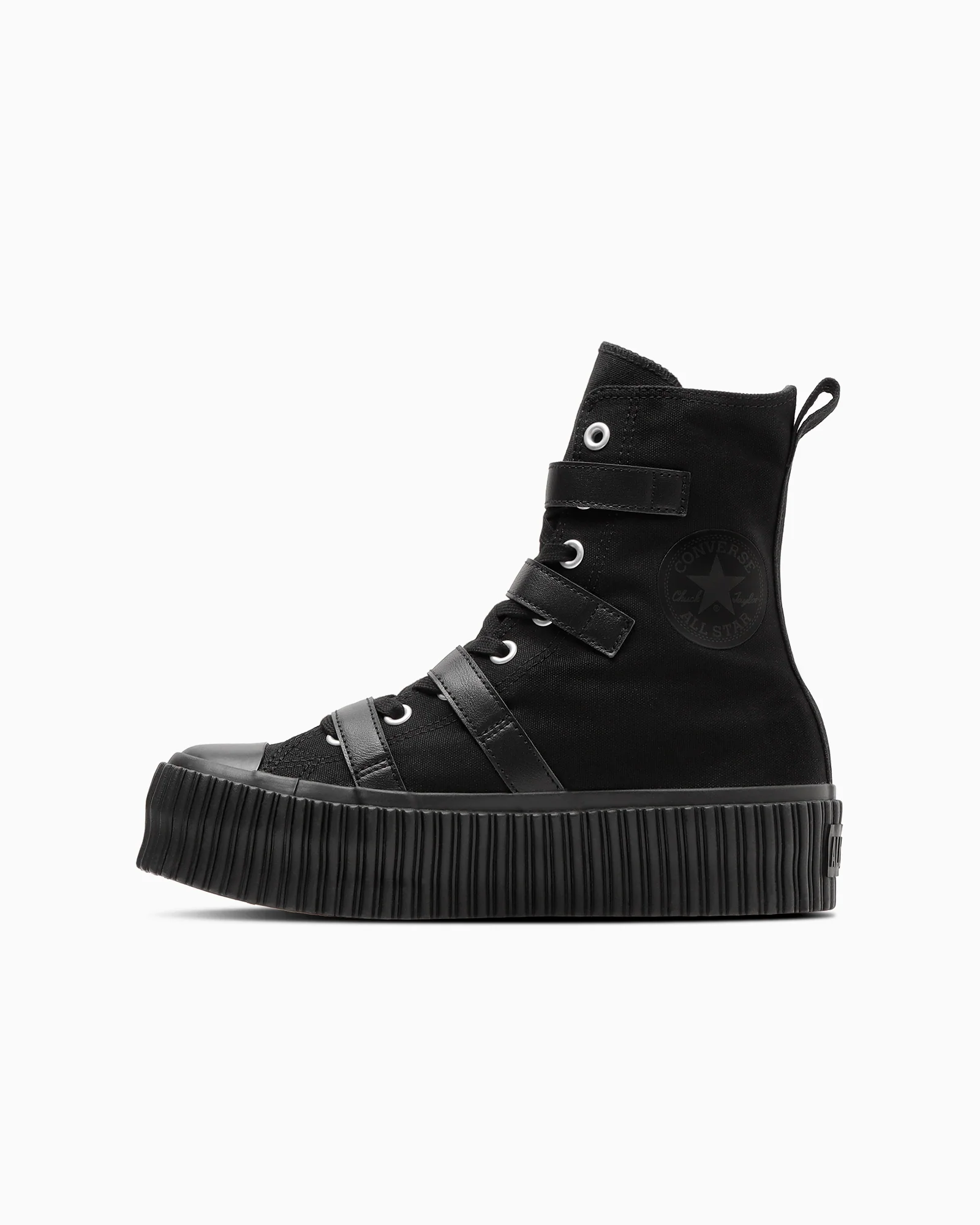 Converse Бүх оддын өргөмжлөлтэй St Z Shin-HI