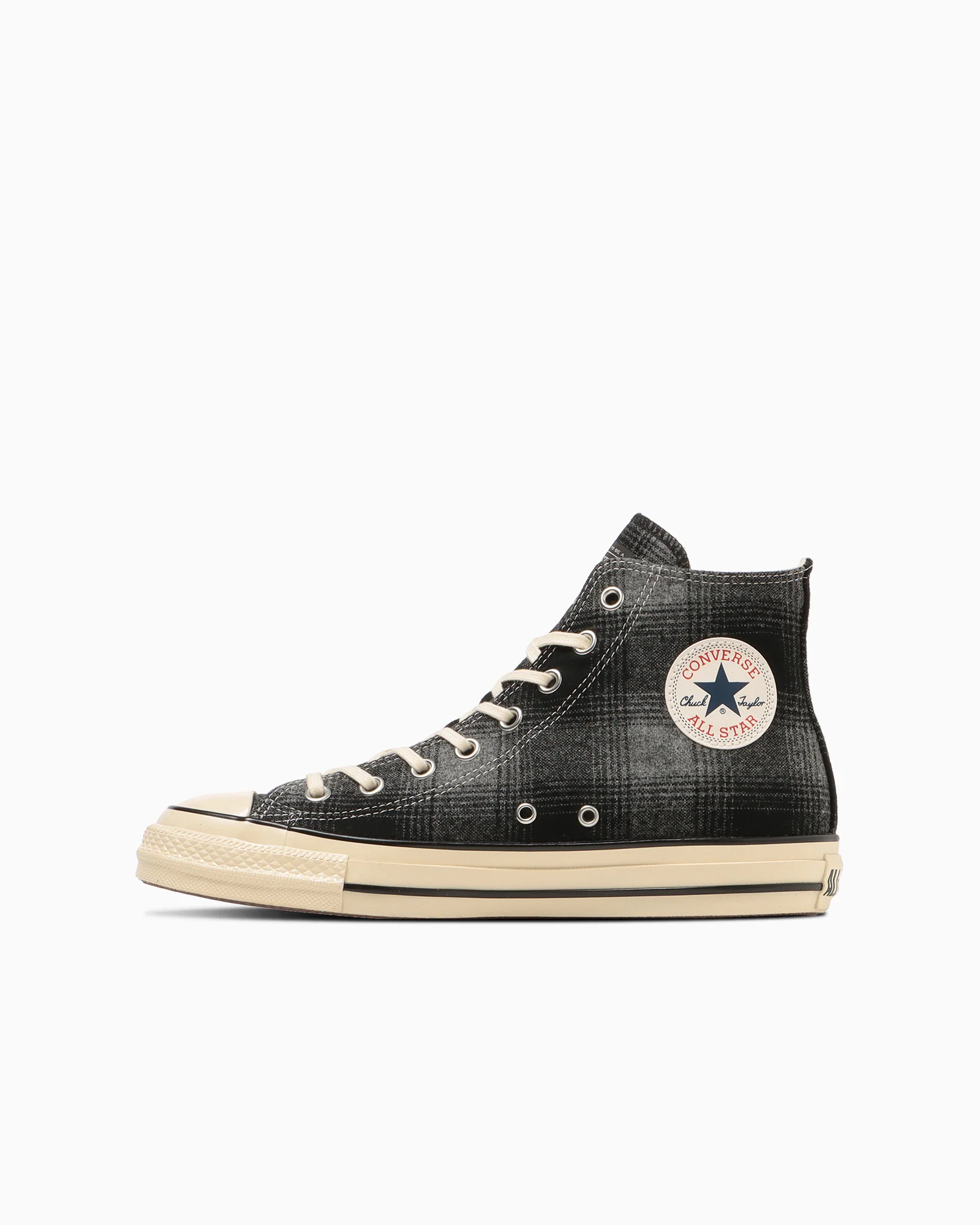Converse Бүх оддын насны тоглолт Хи Пендлтон - Image 11
