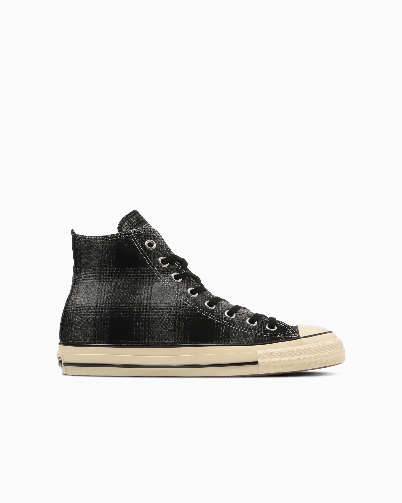 Converse Бүх оддын насны тоглолт Хи Пендлтон - Image 3
