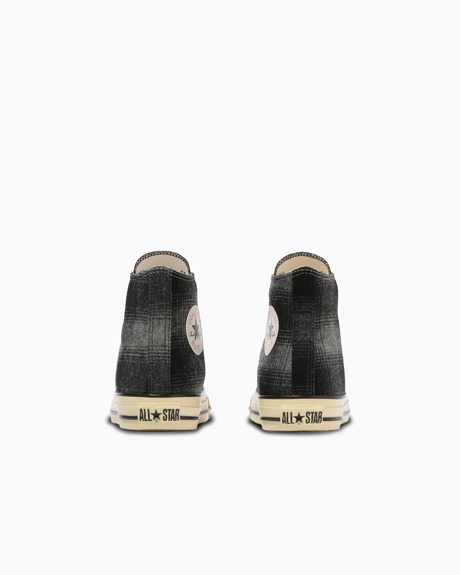Converse Бүх оддын насны тоглолт Хи Пендлтон - Image 5